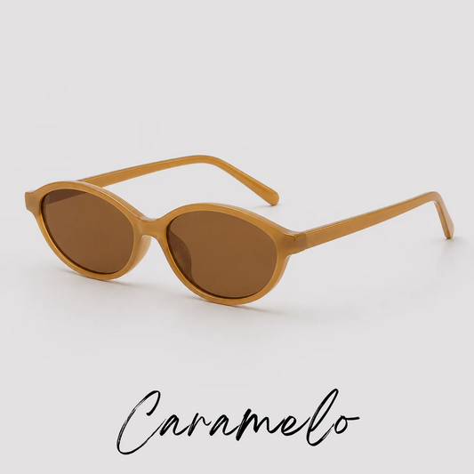 Gafas de Sol Aura