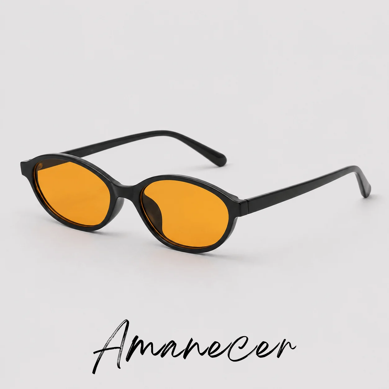 Gafas de Sol Aura