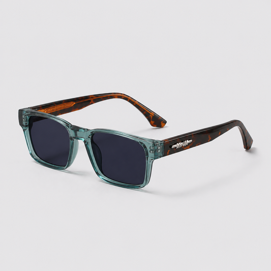 Gafas de Sol Bruma