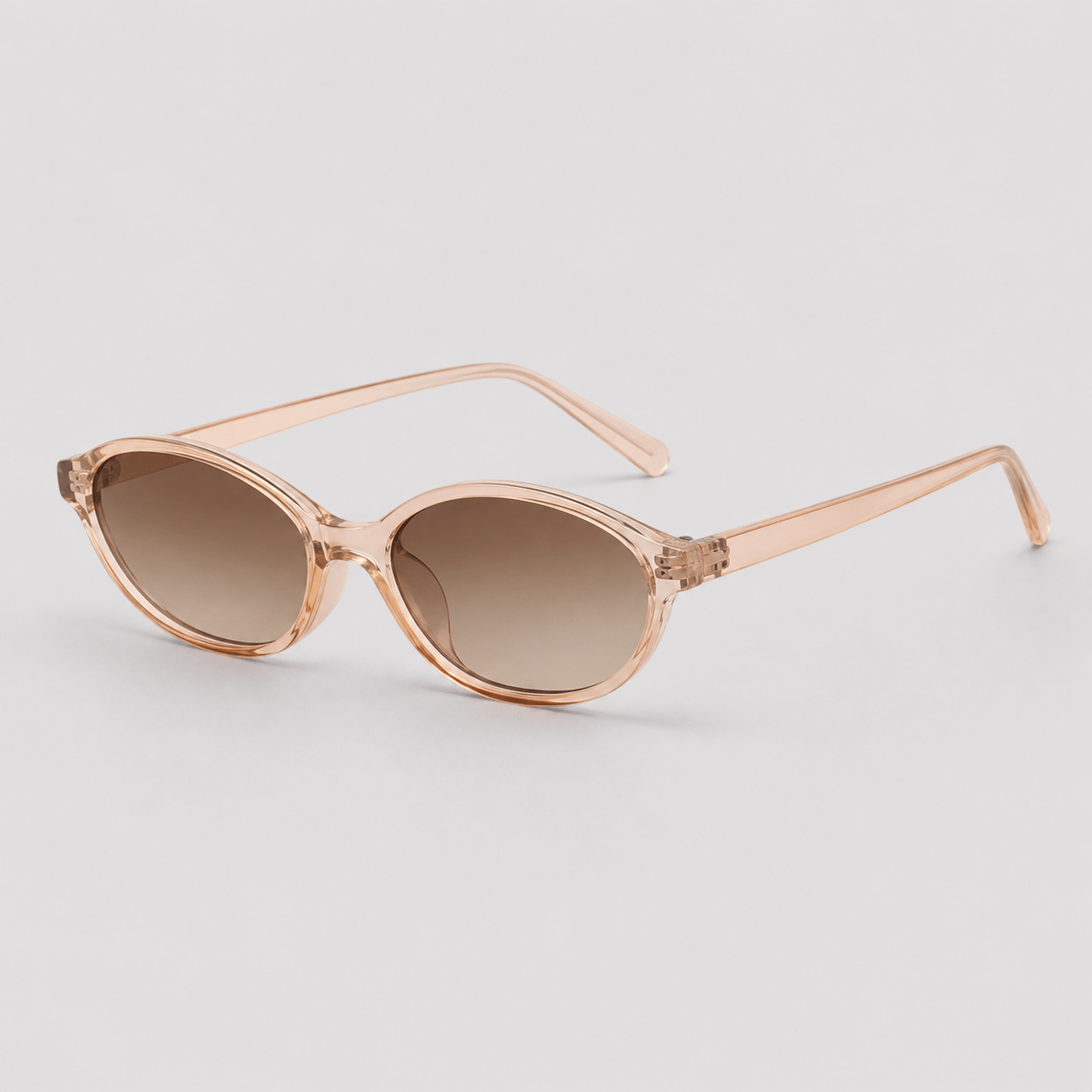 Gafas de Sol Aura