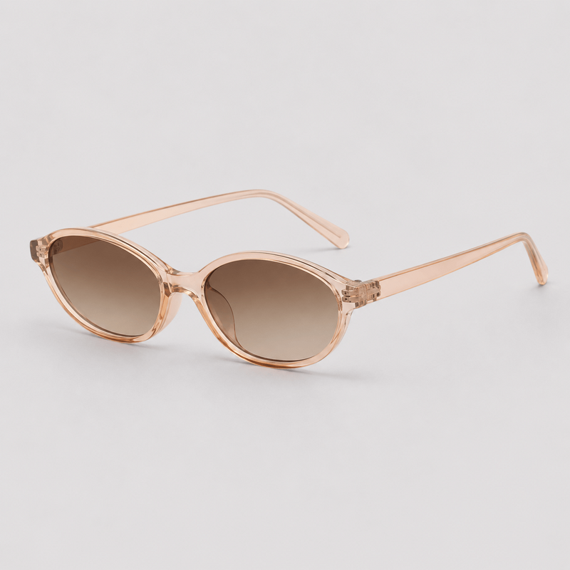Gafas de Sol Aura